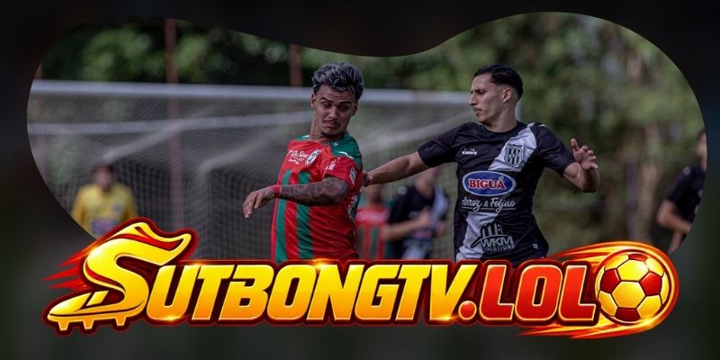 Botafogo SP cần tận dụng sân nhà để chặn đà sa sút