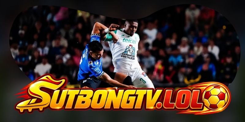 Nhận Định Club Leon Vs FC Juarez 08h00 28/09