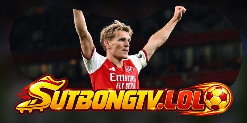 Nhận Định Arsenal Vs Leeds United 18h30 10/10