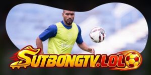 Nhận định Athletic Club vs Londrina PR 05h30 14/10