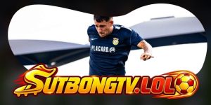 Nhận định FC Famalicao vs Alverca 02h15 13/10
